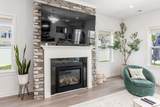 5316 Town Hill Drive - Photo 15
