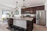 5316 Town Hill Drive - Photo 16