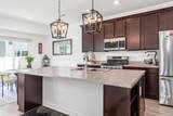 5316 Town Hill Drive - Photo 17