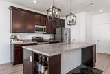 5316 Town Hill Drive - Photo 18