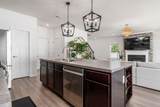 5316 Town Hill Drive - Photo 19