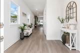 5316 Town Hill Drive - Photo 2
