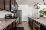 5316 Town Hill Drive - Photo 20