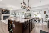 5316 Town Hill Drive - Photo 21