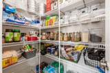 5316 Town Hill Drive - Photo 25