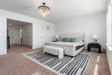 5316 Town Hill Drive - Photo 26