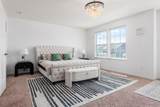 5316 Town Hill Drive - Photo 27