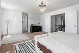 5316 Town Hill Drive - Photo 28