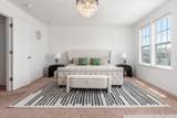 5316 Town Hill Drive - Photo 29