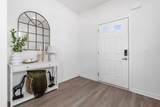 5316 Town Hill Drive - Photo 3