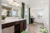 5316 Town Hill Drive - Photo 30