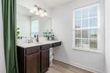 5316 Town Hill Drive - Photo 31
