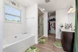 5316 Town Hill Drive - Photo 32