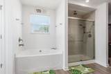 5316 Town Hill Drive - Photo 33