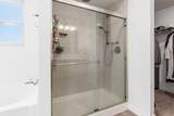 5316 Town Hill Drive - Photo 34