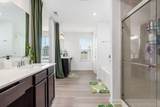 5316 Town Hill Drive - Photo 35