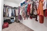 5316 Town Hill Drive - Photo 36