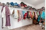 5316 Town Hill Drive - Photo 37