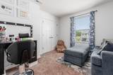 5316 Town Hill Drive - Photo 38