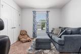 5316 Town Hill Drive - Photo 39