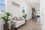 5316 Town Hill Drive - Photo 4
