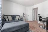 5316 Town Hill Drive - Photo 40