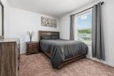 5316 Town Hill Drive - Photo 41