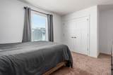 5316 Town Hill Drive - Photo 42