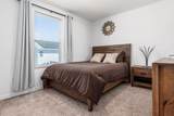 5316 Town Hill Drive - Photo 43