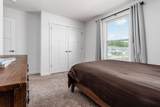 5316 Town Hill Drive - Photo 44
