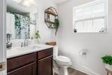 5316 Town Hill Drive - Photo 45