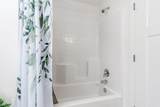 5316 Town Hill Drive - Photo 46