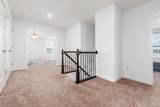 5316 Town Hill Drive - Photo 48