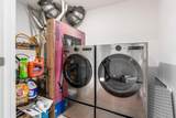 5316 Town Hill Drive - Photo 49