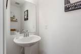 5316 Town Hill Drive - Photo 5
