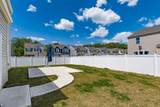 5316 Town Hill Drive - Photo 50