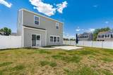 5316 Town Hill Drive - Photo 51