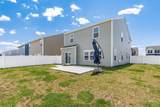 5316 Town Hill Drive - Photo 53
