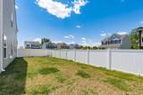 5316 Town Hill Drive - Photo 54