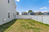 5316 Town Hill Drive - Photo 55
