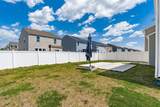 5316 Town Hill Drive - Photo 56