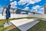 5316 Town Hill Drive - Photo 57