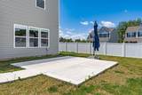 5316 Town Hill Drive - Photo 58