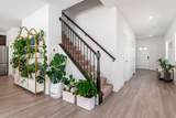 5316 Town Hill Drive - Photo 6