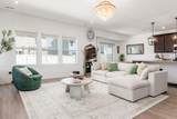5316 Town Hill Drive - Photo 7