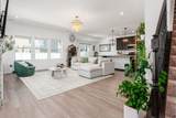 5316 Town Hill Drive - Photo 8