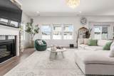 5316 Town Hill Drive - Photo 9