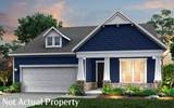 6313-LOT 00069 Montauk Road - Photo 1