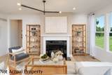 6313-LOT 00069 Montauk Road - Photo 15