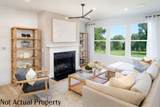 6313-LOT 00069 Montauk Road - Photo 16